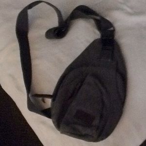 KJ sportspack